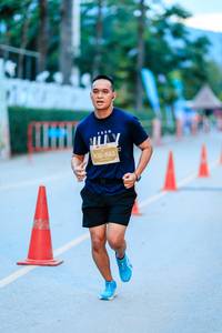 BIB: 
                            <button type="button" onclick="openModal(27885701)" class="btn btn-primary btn-sm float-right btn-popup" data-toggle="modal" data-target=".modal-high-quality">
                        <i class="fas fa-shopping-cart"></i> Add to Cart
                    </button>
                                            <button type="button" onclick="isThisMe(27885701, true)" class="btn btn-success btn-sm float-right btn-popup btn-isme hidden" data-toggle="tooltip" data-placement="bottom" title="นี่คือรูปของคุณใช่ไหม คลิกที่นี่เพื่อเอาเข้าอัลบั้ม">
                        <i class="fas fa-plus"></i> Add to album
                    </button>
                    <button type="button" onclick="isThisMe(27885701, false)" class="btn btn-warning btn-sm float-right btn-popup btn-isnotme hidden">
                        <i class="fas fa-ban"></i> Remove from album
                    </button>